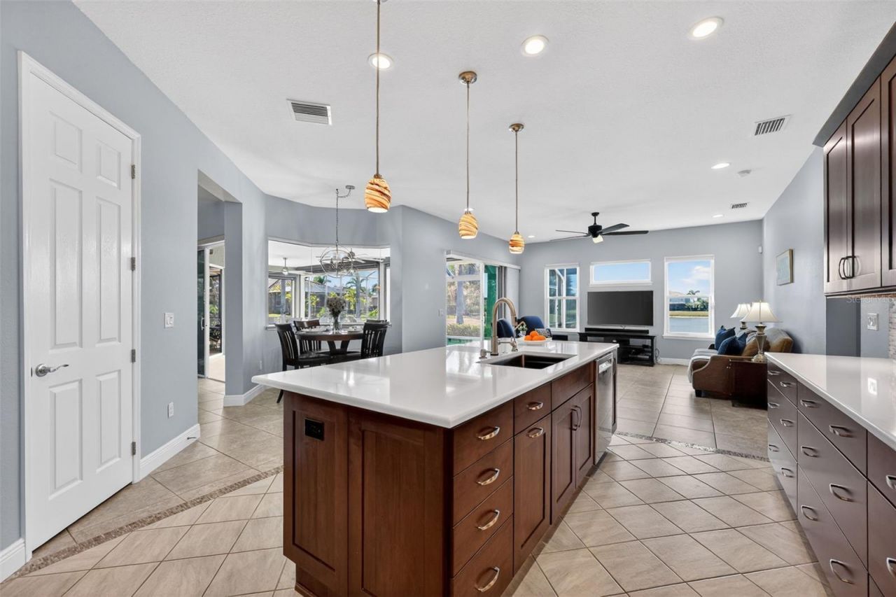 306 172nd Street E, Bradenton, FL 34212 Photo