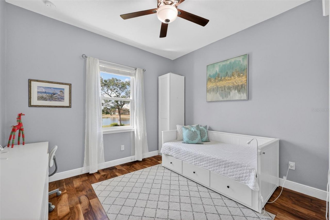 306 172nd Street E, Bradenton, FL 34212 Photo