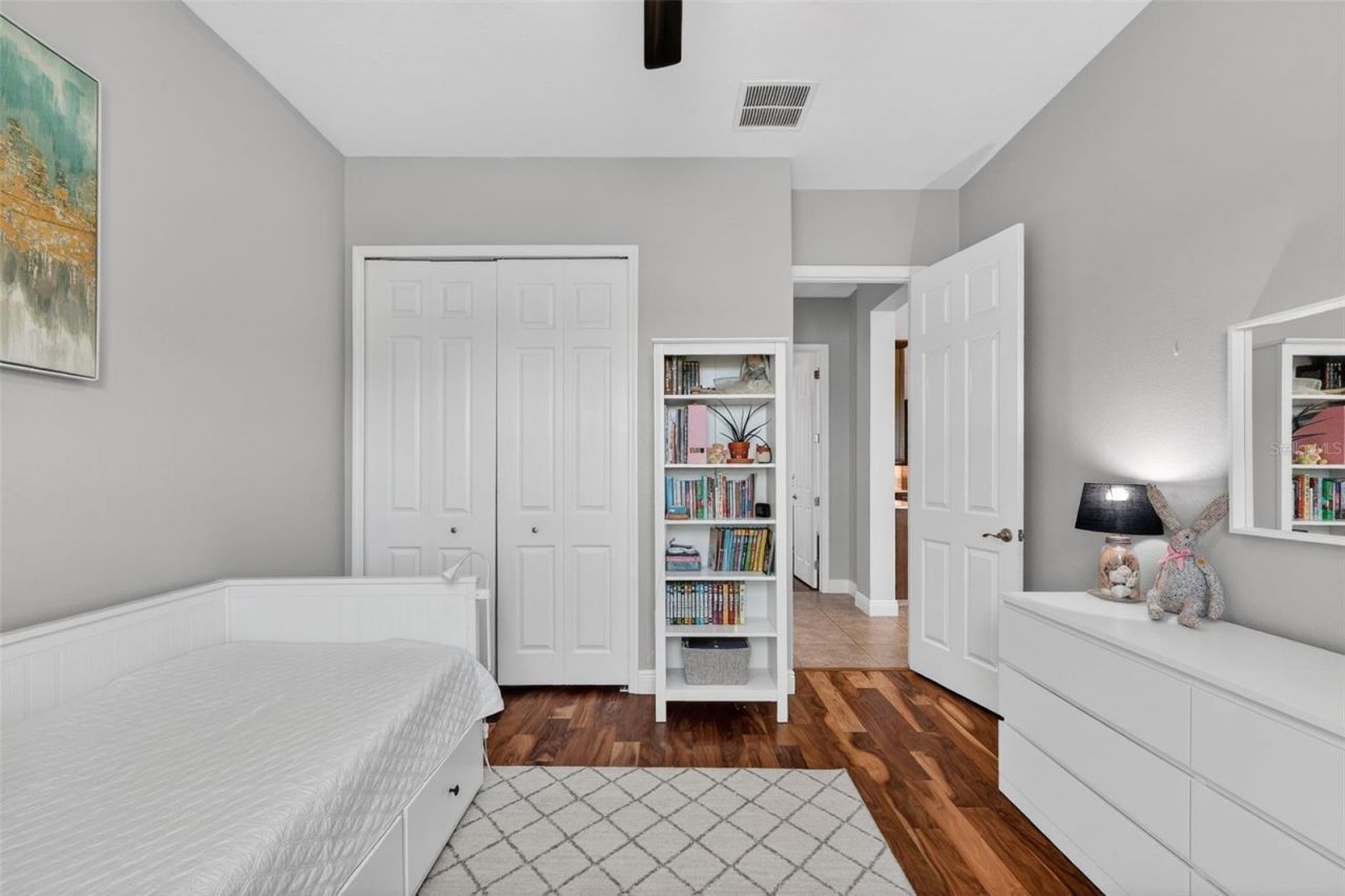 306 172nd Street E, Bradenton, FL 34212 Photo