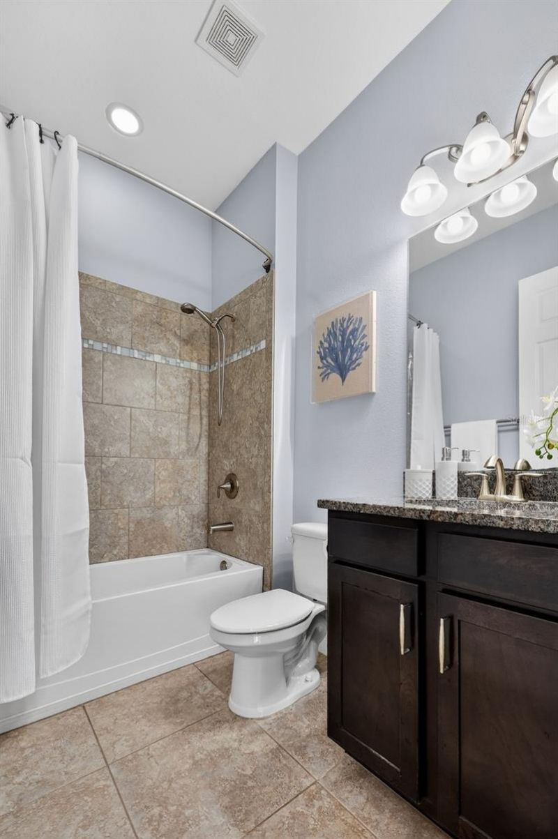 306 172nd Street E, Bradenton, FL 34212 Photo