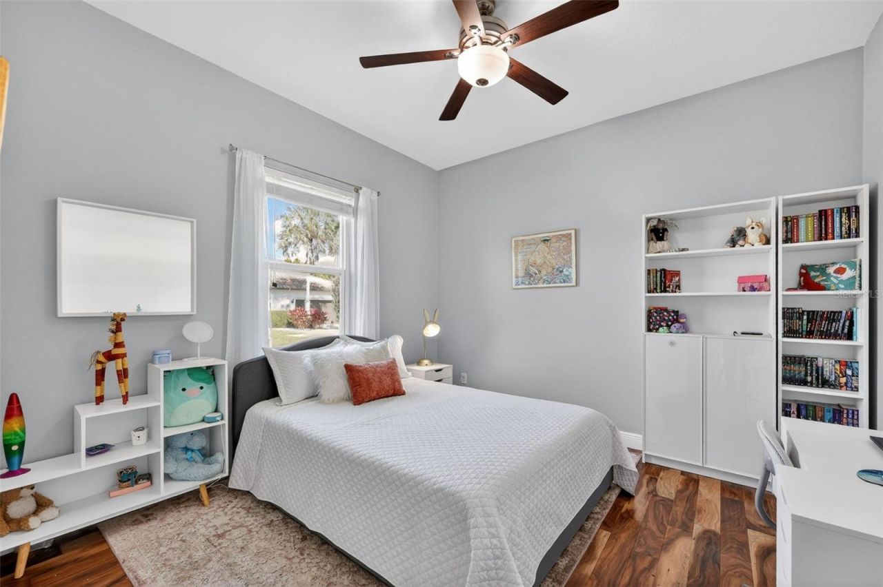 306 172nd Street E, Bradenton, FL 34212 Photo