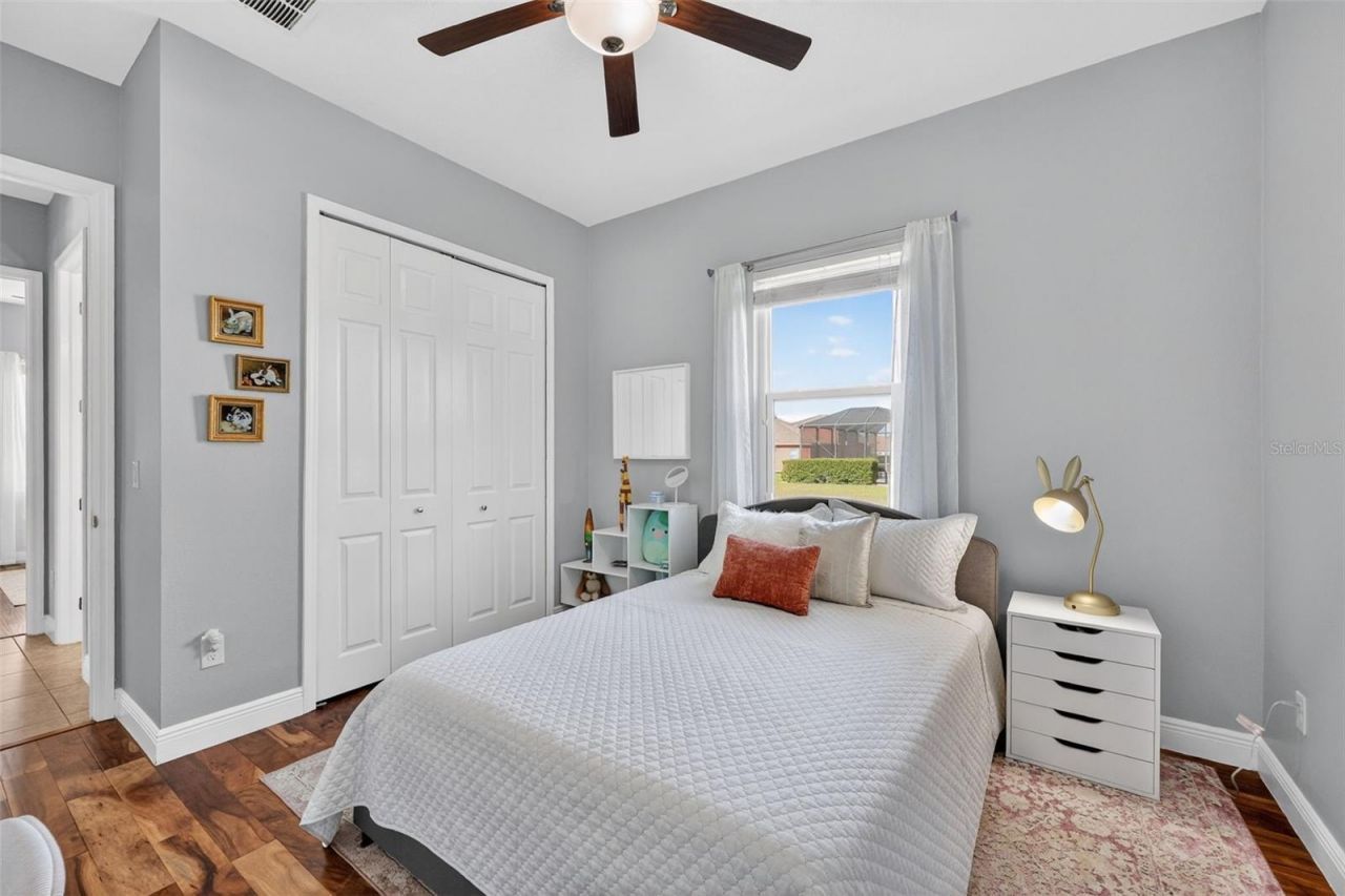 306 172nd Street E, Bradenton, FL 34212 Photo