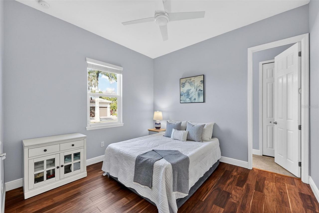 306 172nd Street E, Bradenton, FL 34212 Photo