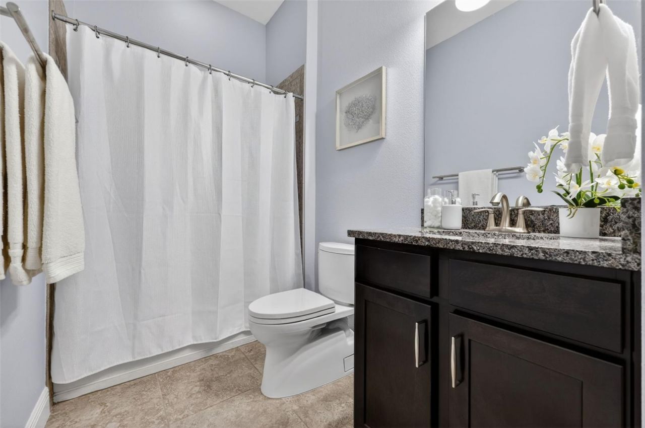 306 172nd Street E, Bradenton, FL 34212 Photo