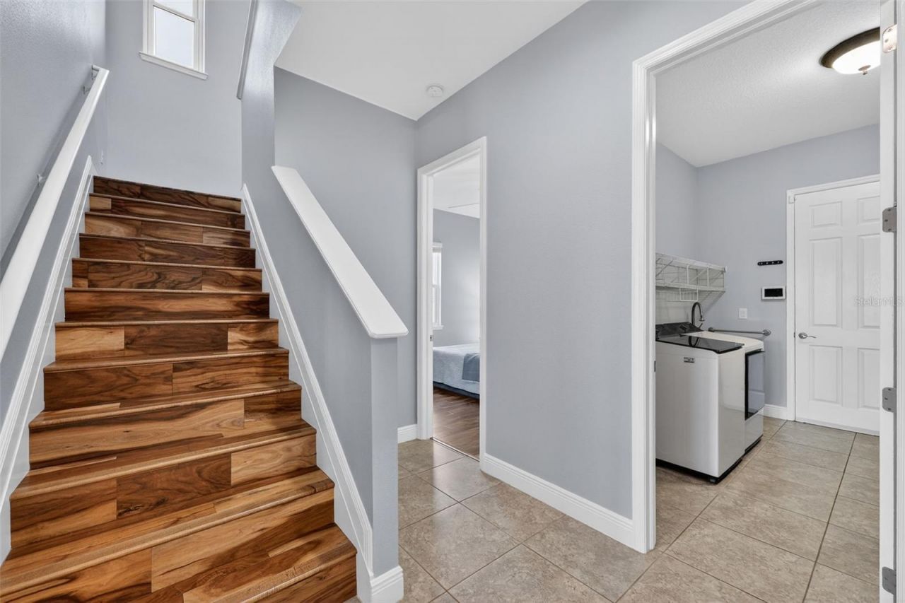 306 172nd Street E, Bradenton, FL 34212 Photo