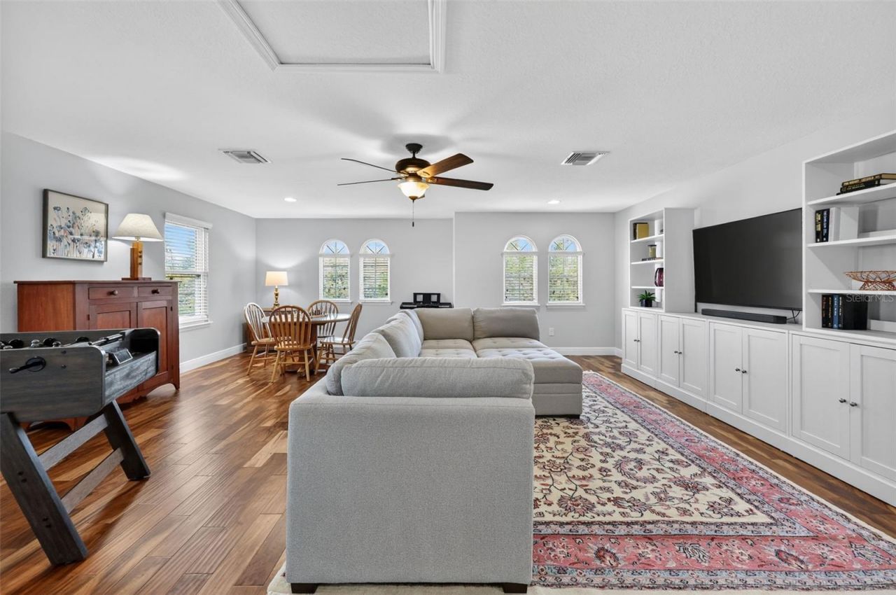 306 172nd Street E, Bradenton, FL 34212 Photo