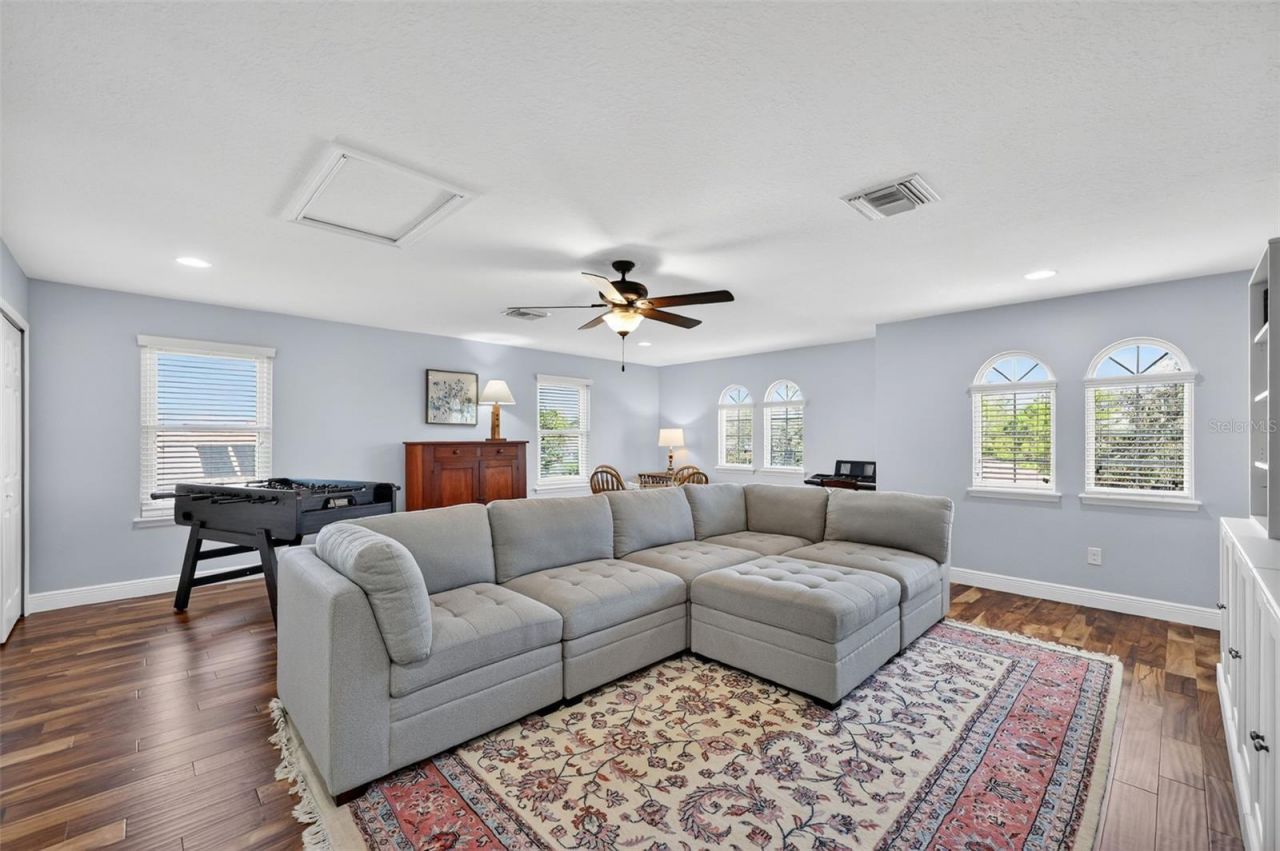 306 172nd Street E, Bradenton, FL 34212 Photo