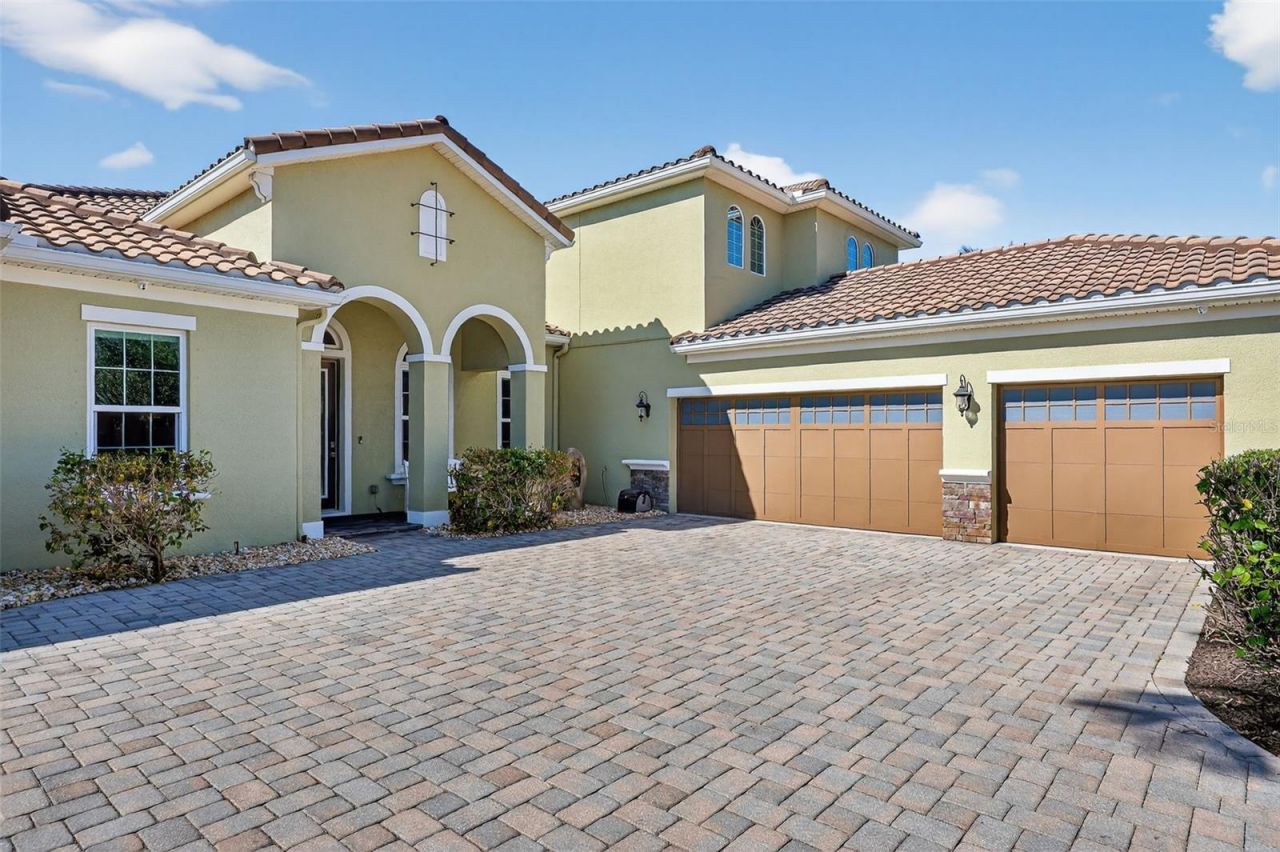 306 172nd Street E, Bradenton, FL 34212 Photo