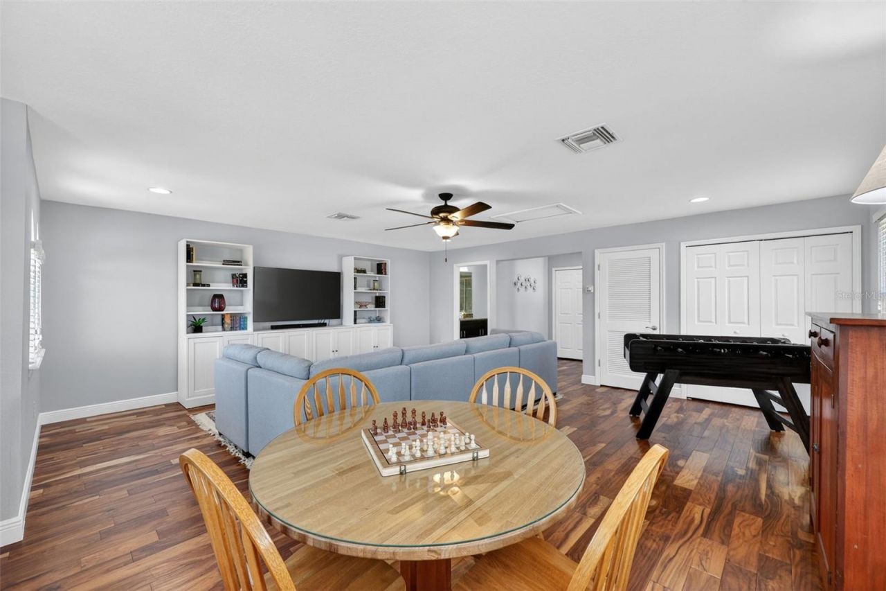 306 172nd Street E, Bradenton, FL 34212 Photo