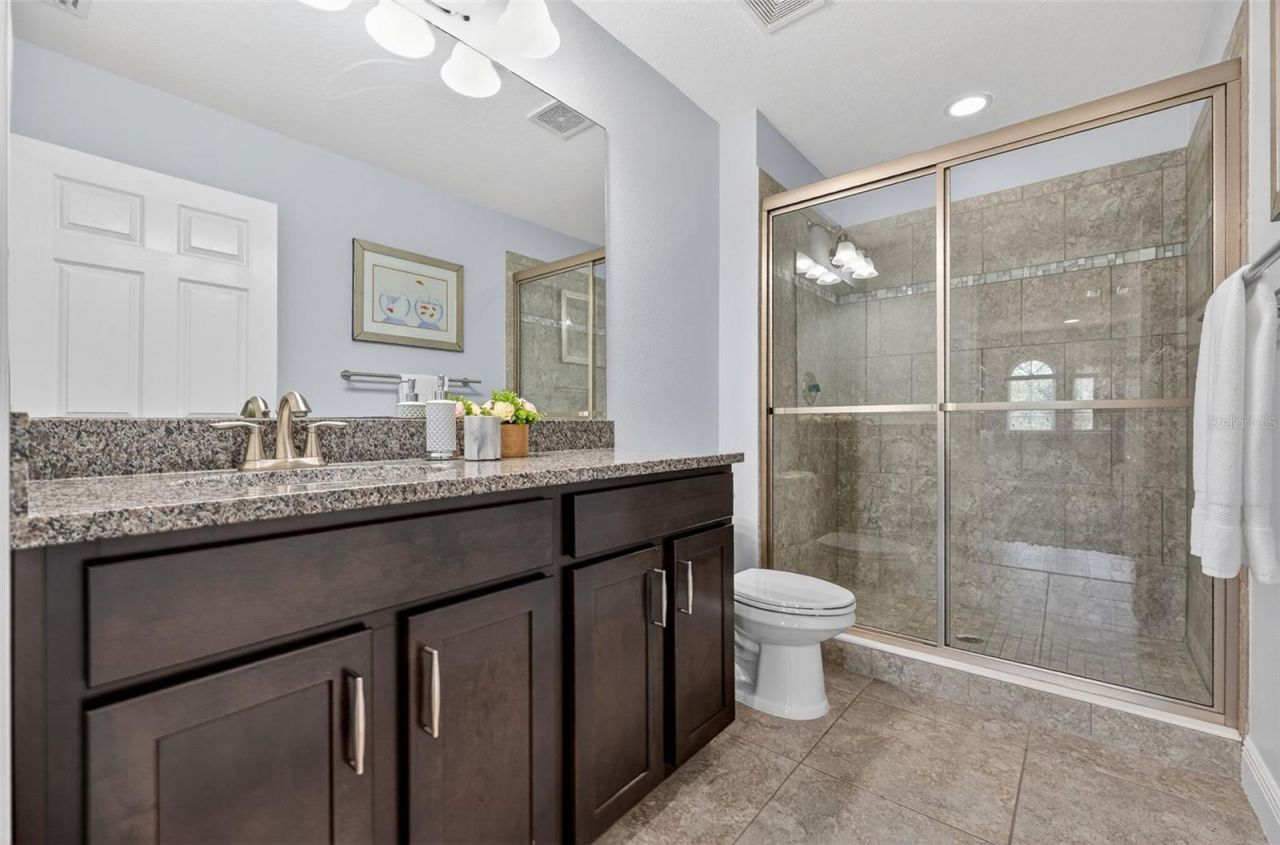 306 172nd Street E, Bradenton, FL 34212 Photo