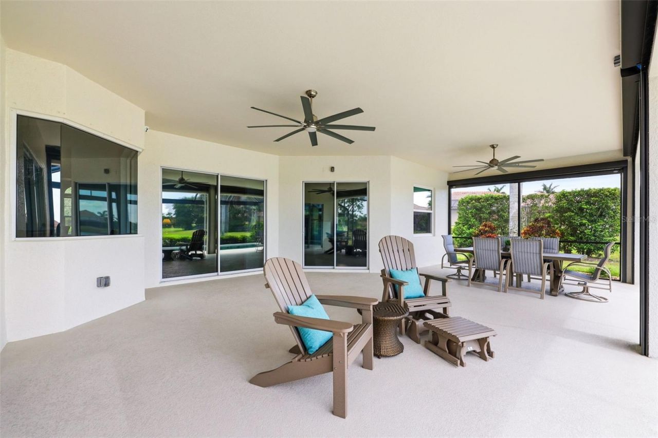 306 172nd Street E, Bradenton, FL 34212 Photo