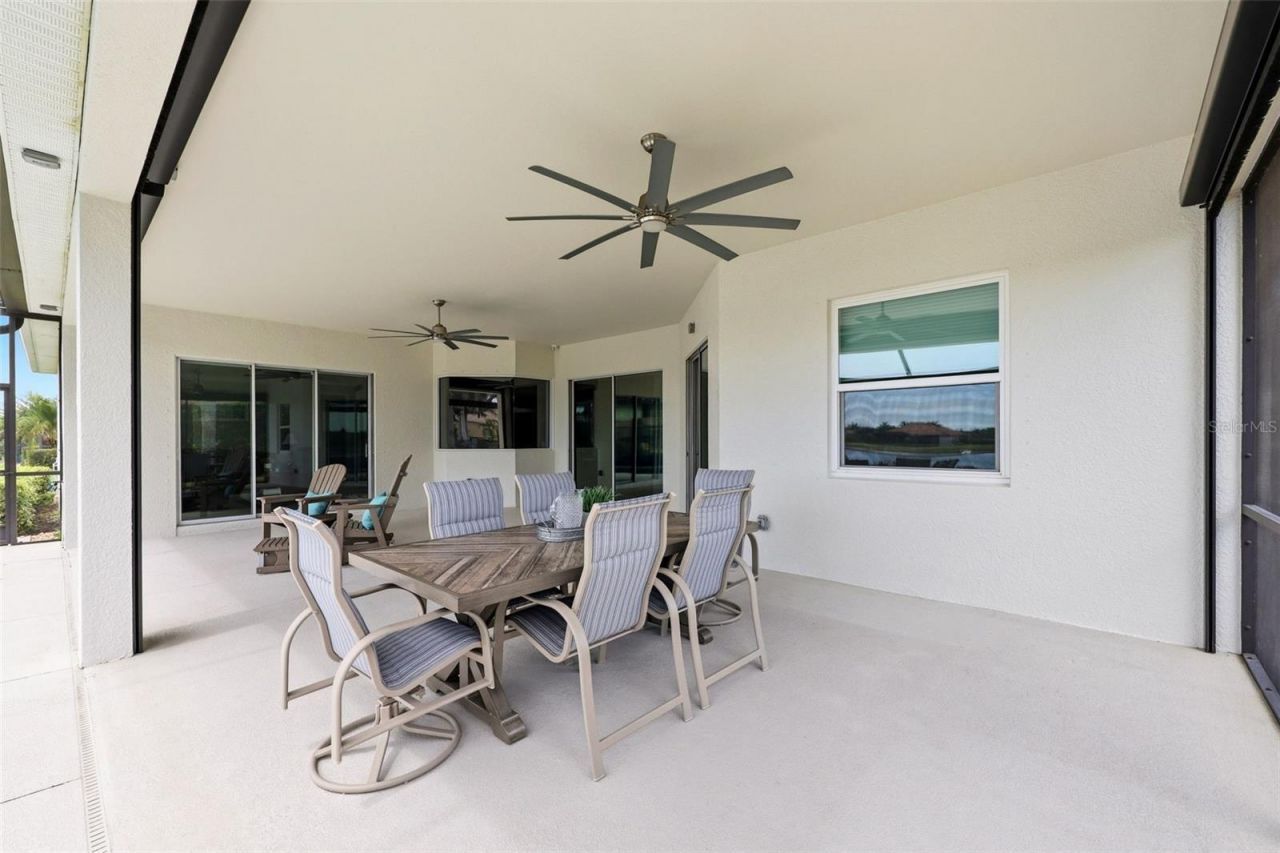 306 172nd Street E, Bradenton, FL 34212 Photo
