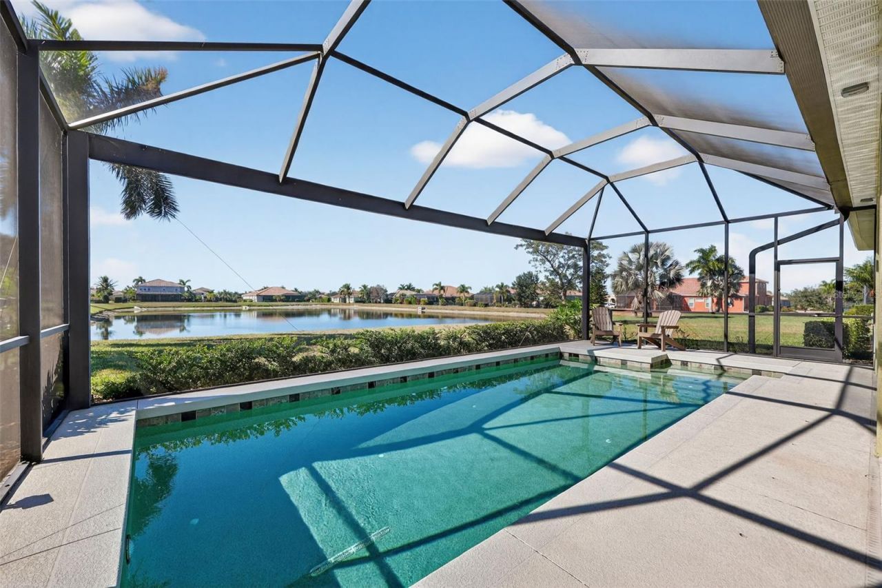 306 172nd Street E, Bradenton, FL 34212 Photo