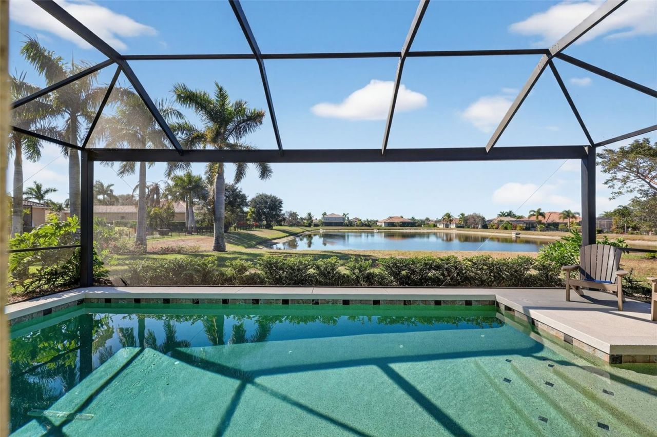 306 172nd Street E, Bradenton, FL 34212 Photo