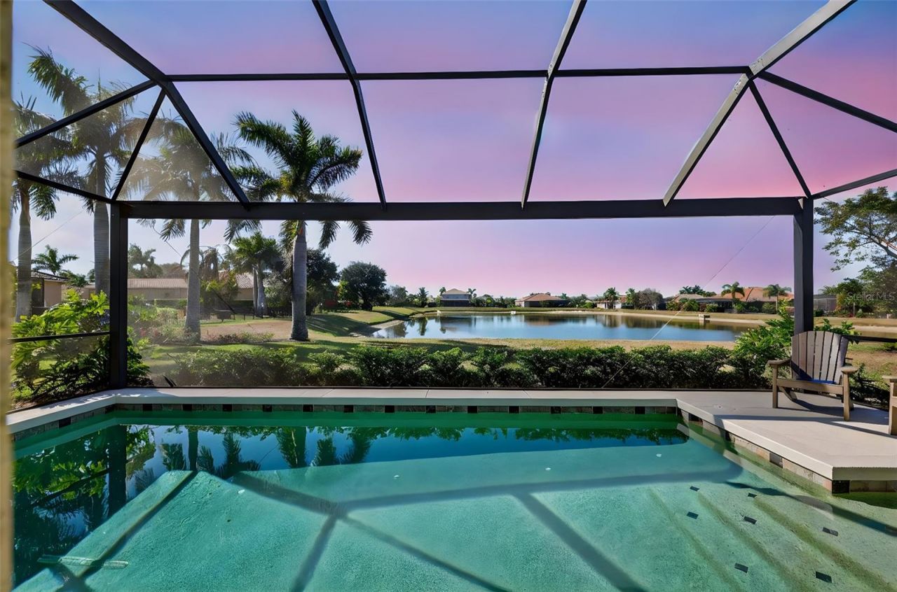 306 172nd Street E, Bradenton, FL 34212 Photo