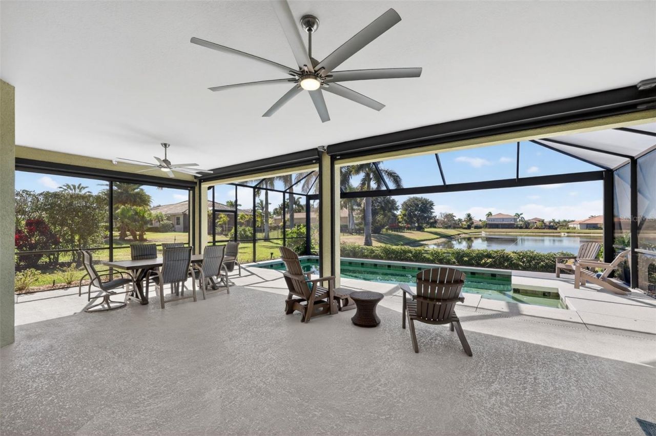 306 172nd Street E, Bradenton, FL 34212 Photo