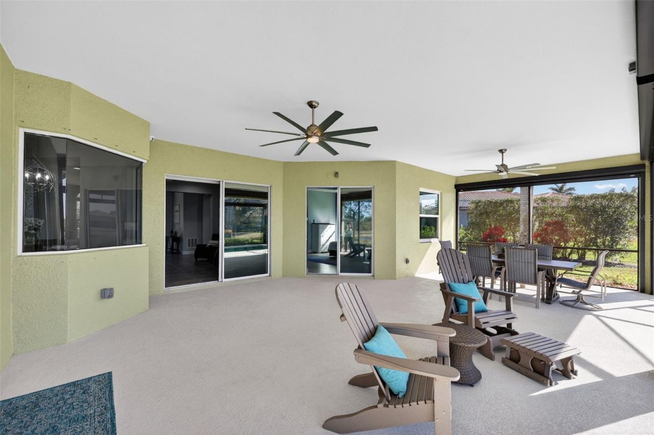 306 172nd Street E, Bradenton, FL 34212 Photo