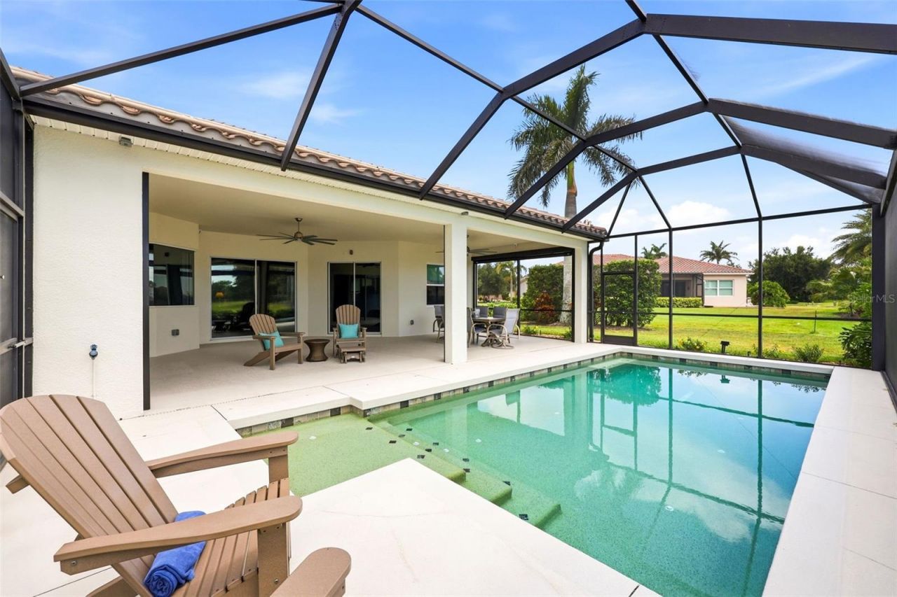 306 172nd Street E, Bradenton, FL 34212 Photo