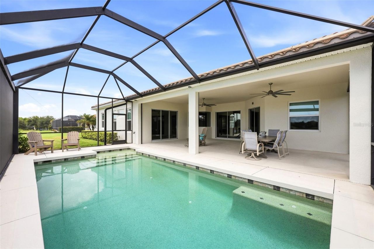 306 172nd Street E, Bradenton, FL 34212 Photo