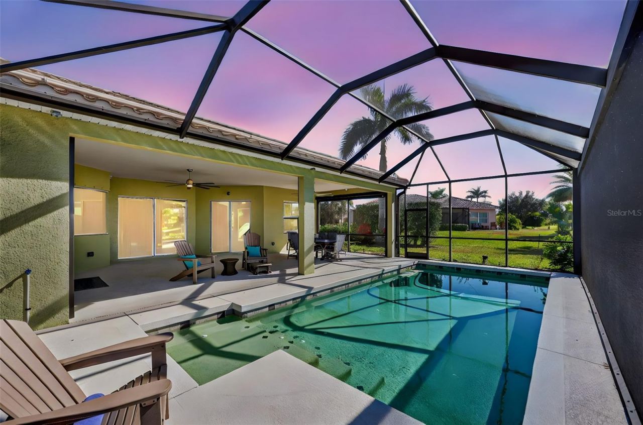 306 172nd Street E, Bradenton, FL 34212 Photo