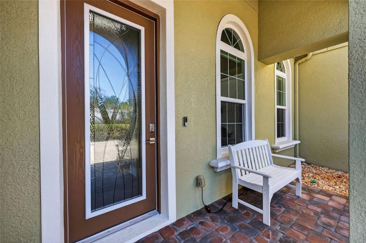 306 172nd Street E, Bradenton, FL 34212 Photo