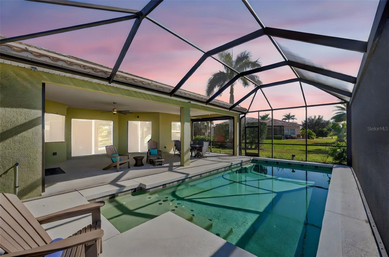 306 172nd Street E, Bradenton, FL 34212 Photo