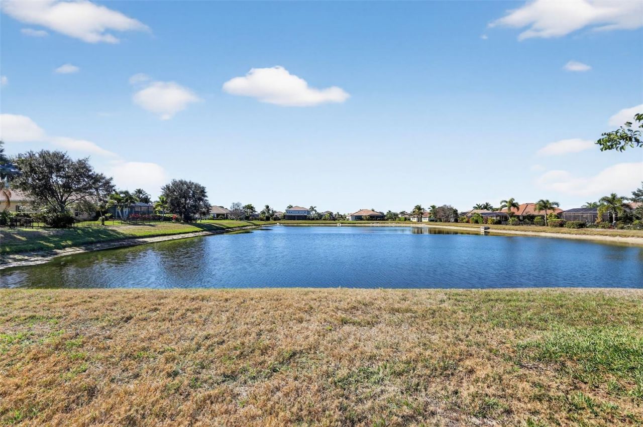 306 172nd Street E, Bradenton, FL 34212 Photo
