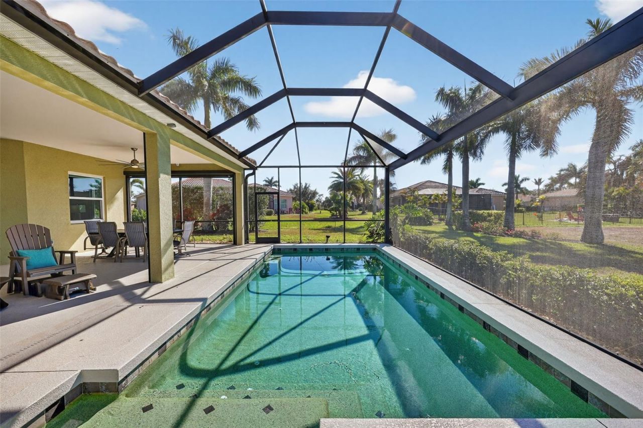 306 172nd Street E, Bradenton, FL 34212 Photo