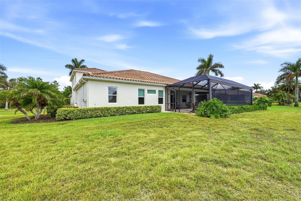 306 172nd Street E, Bradenton, FL 34212 Photo