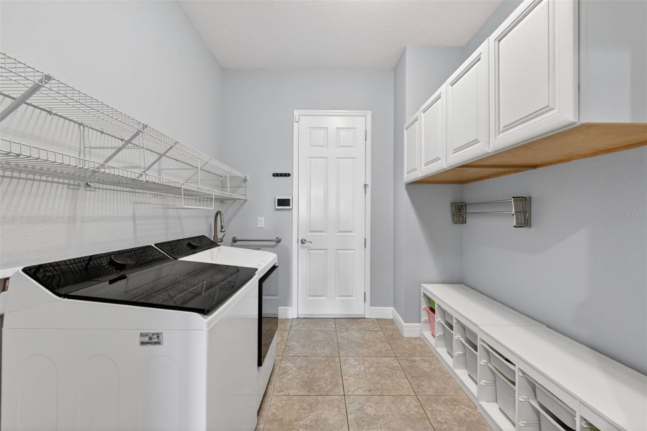 306 172nd Street E, Bradenton, FL 34212 Photo