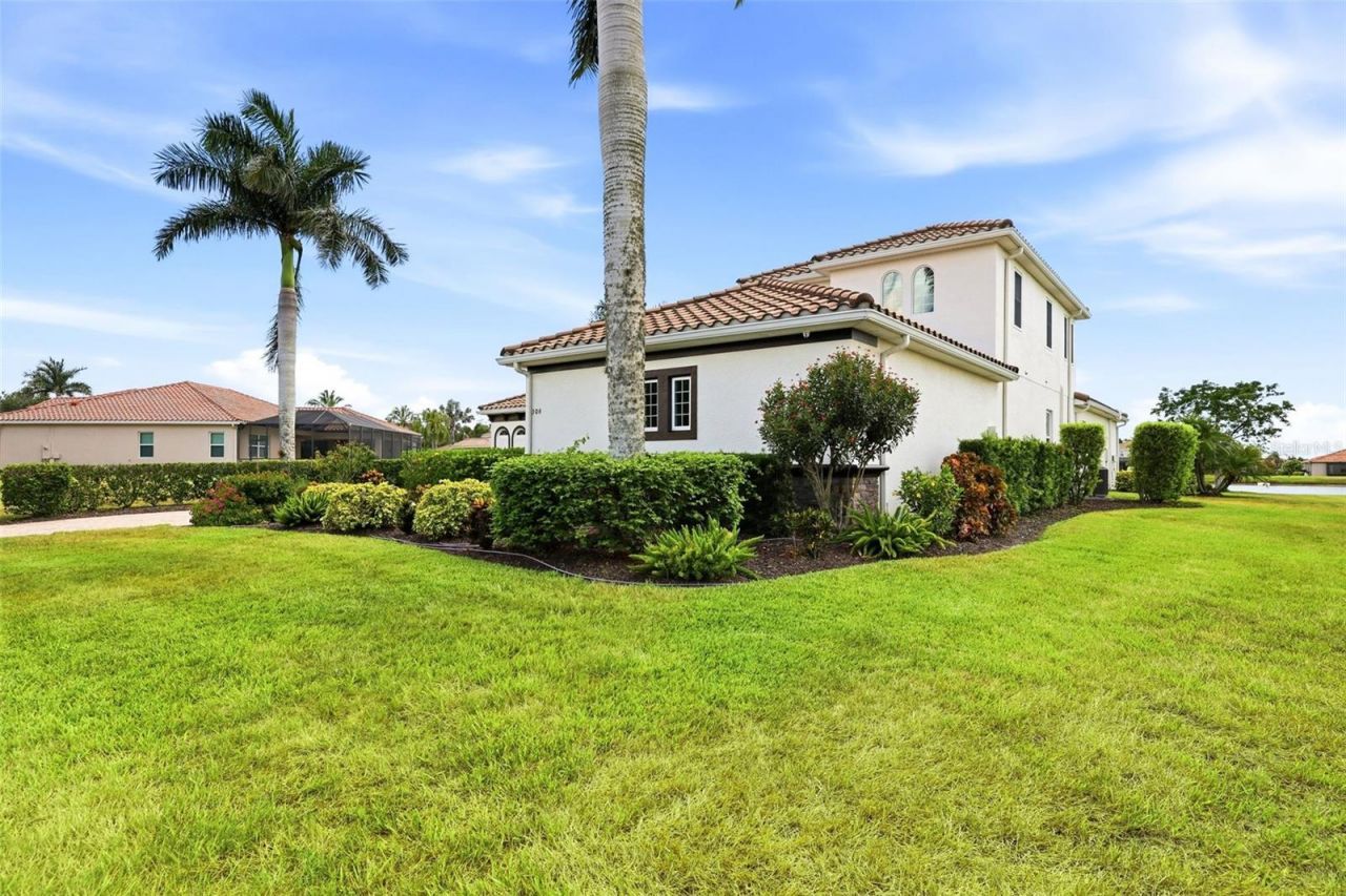 306 172nd Street E, Bradenton, FL 34212 Photo