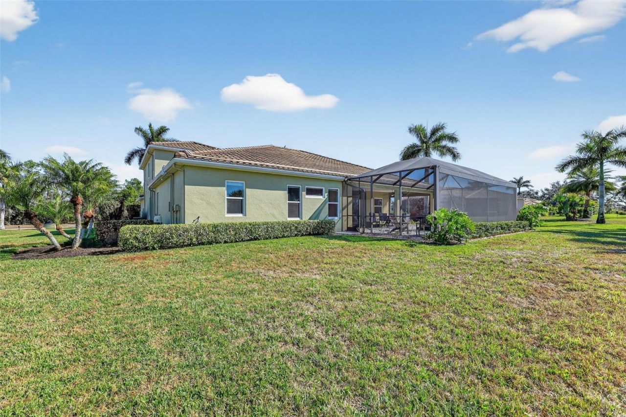 306 172nd Street E, Bradenton, FL 34212 Photo