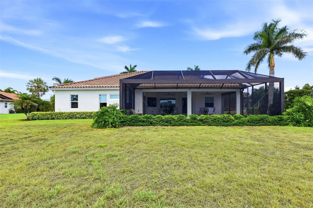 306 172nd Street E, Bradenton, FL 34212 Photo