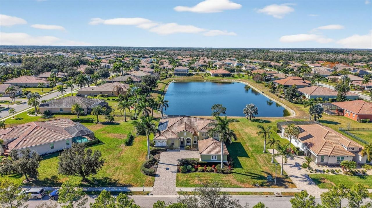 306 172nd Street E, Bradenton, FL 34212 Photo