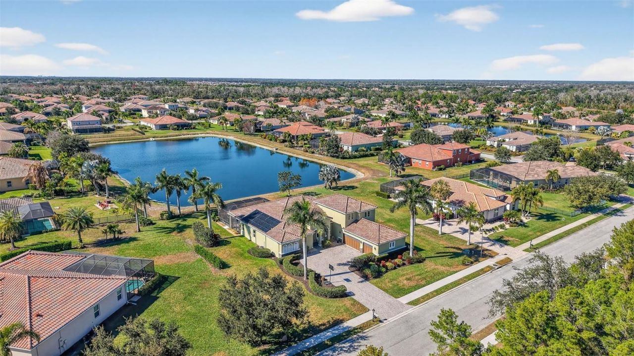 306 172nd Street E, Bradenton, FL 34212 Photo