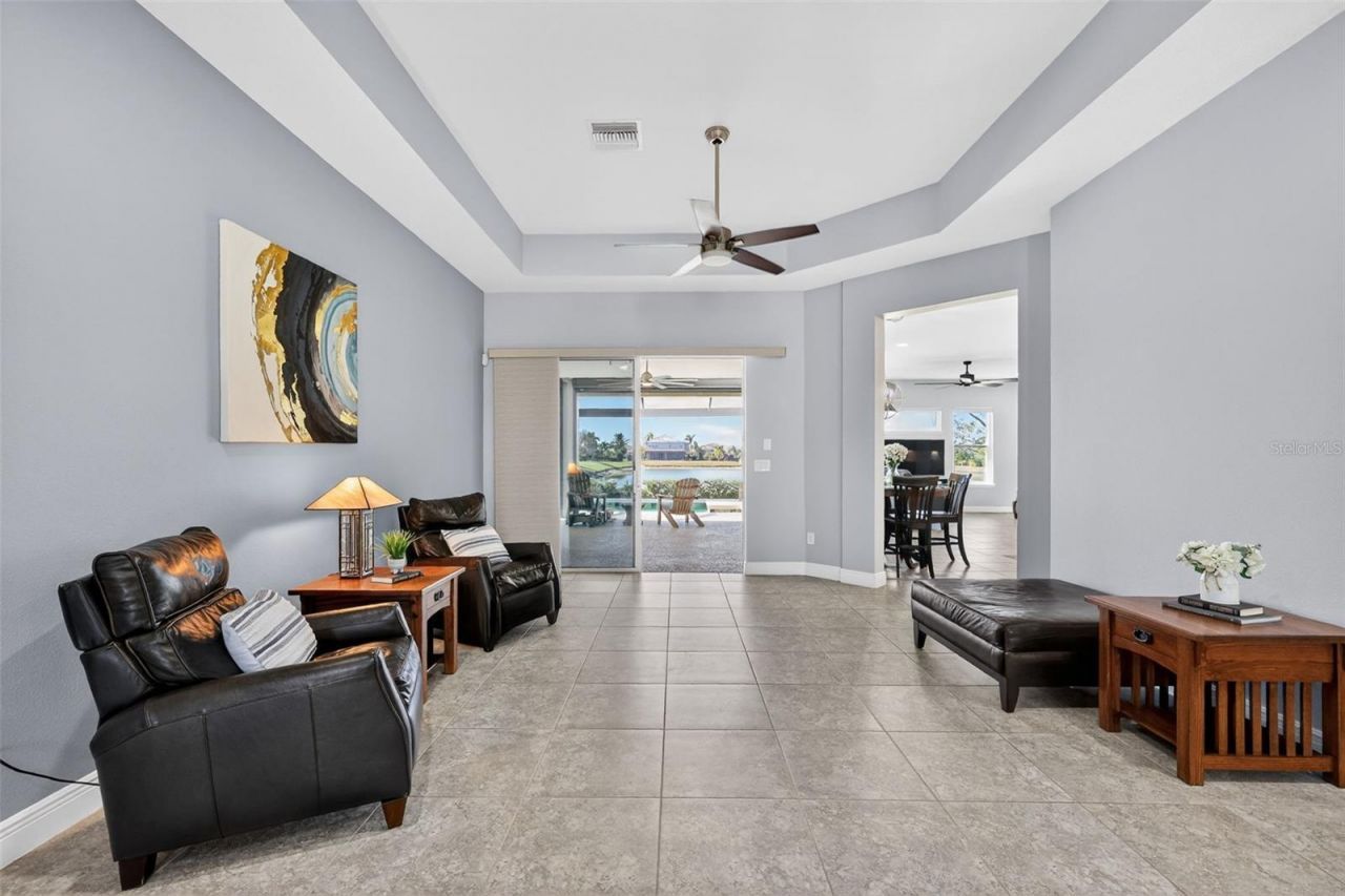 306 172nd Street E, Bradenton, FL 34212 Photo