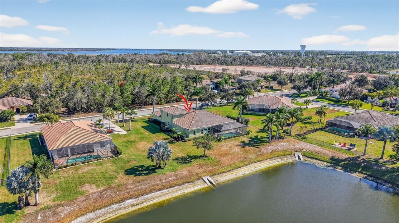 306 172nd Street E, Bradenton, FL 34212 Photo