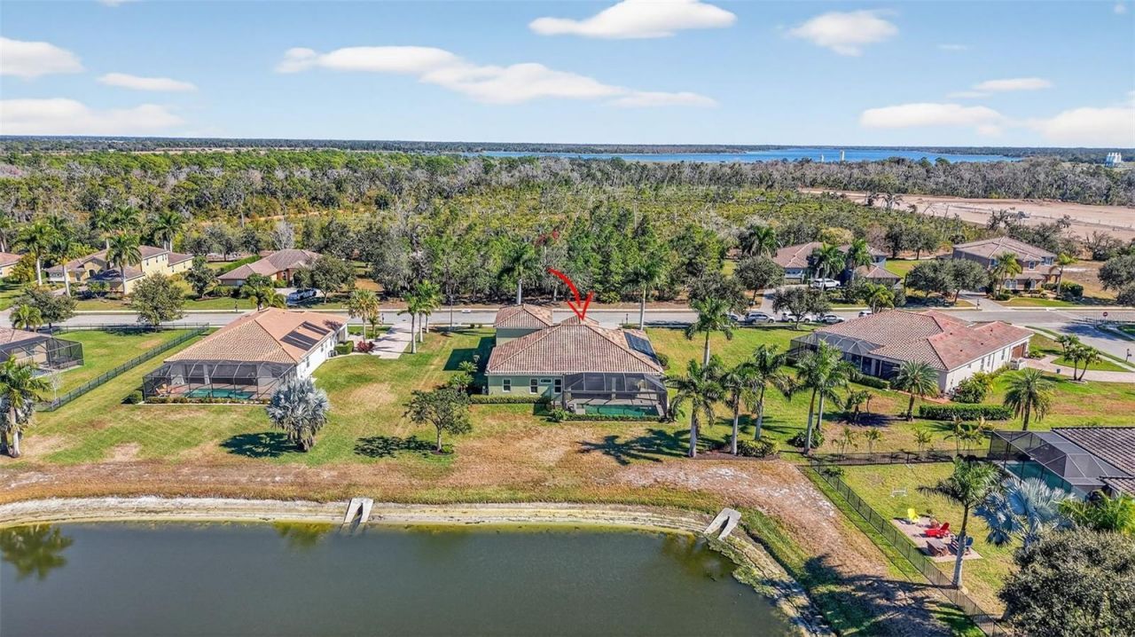 306 172nd Street E, Bradenton, FL 34212 Photo