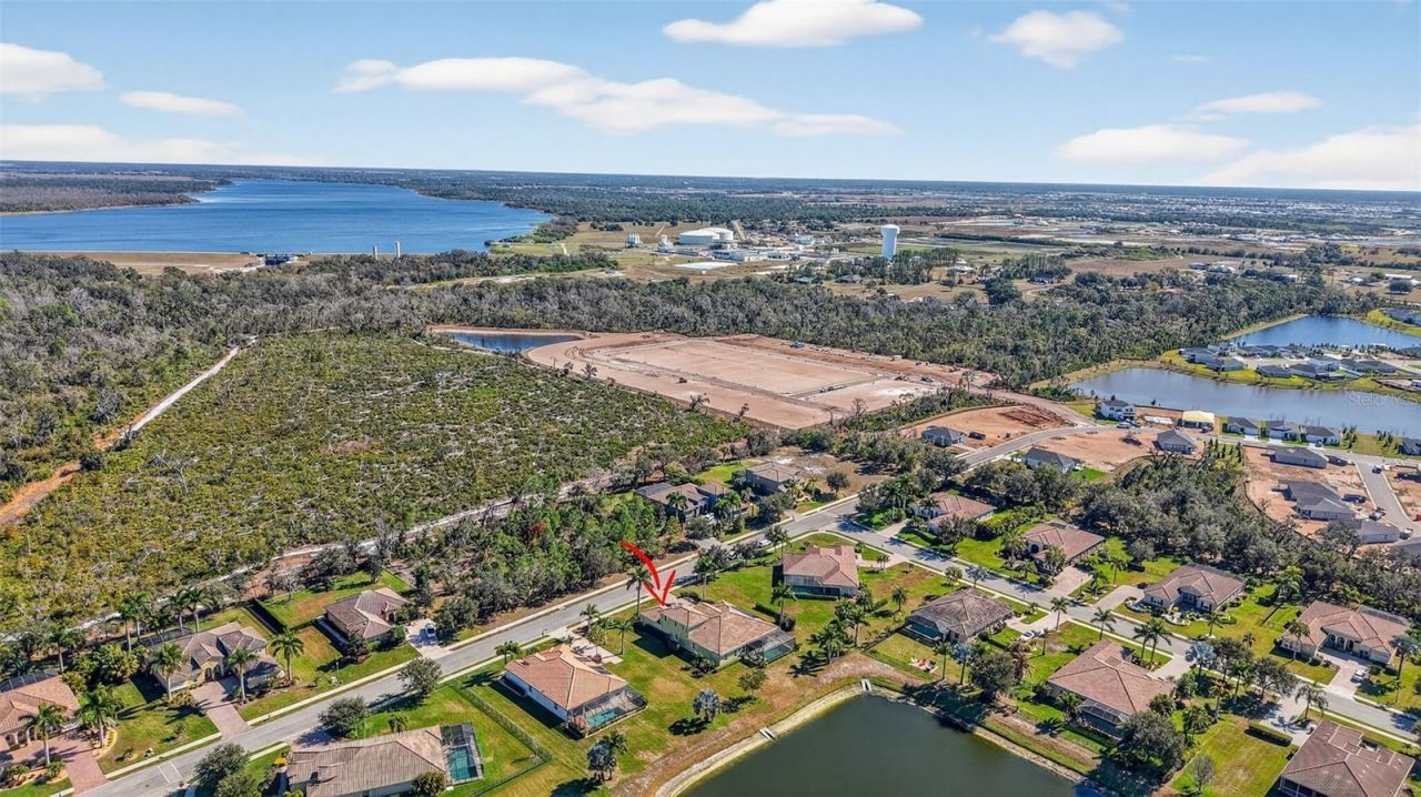 306 172nd Street E, Bradenton, FL 34212 Photo