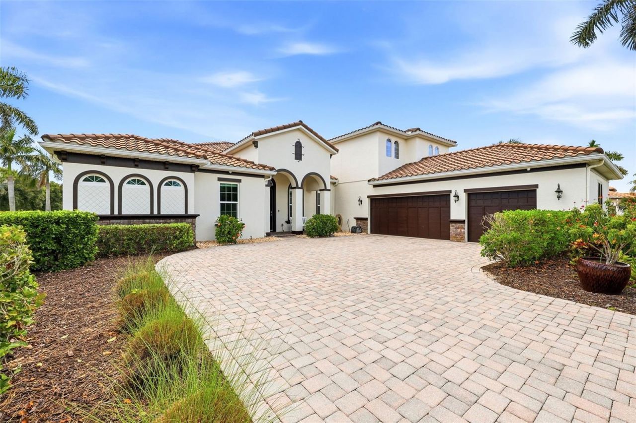 306 172nd Street E, Bradenton, FL 34212 Photo