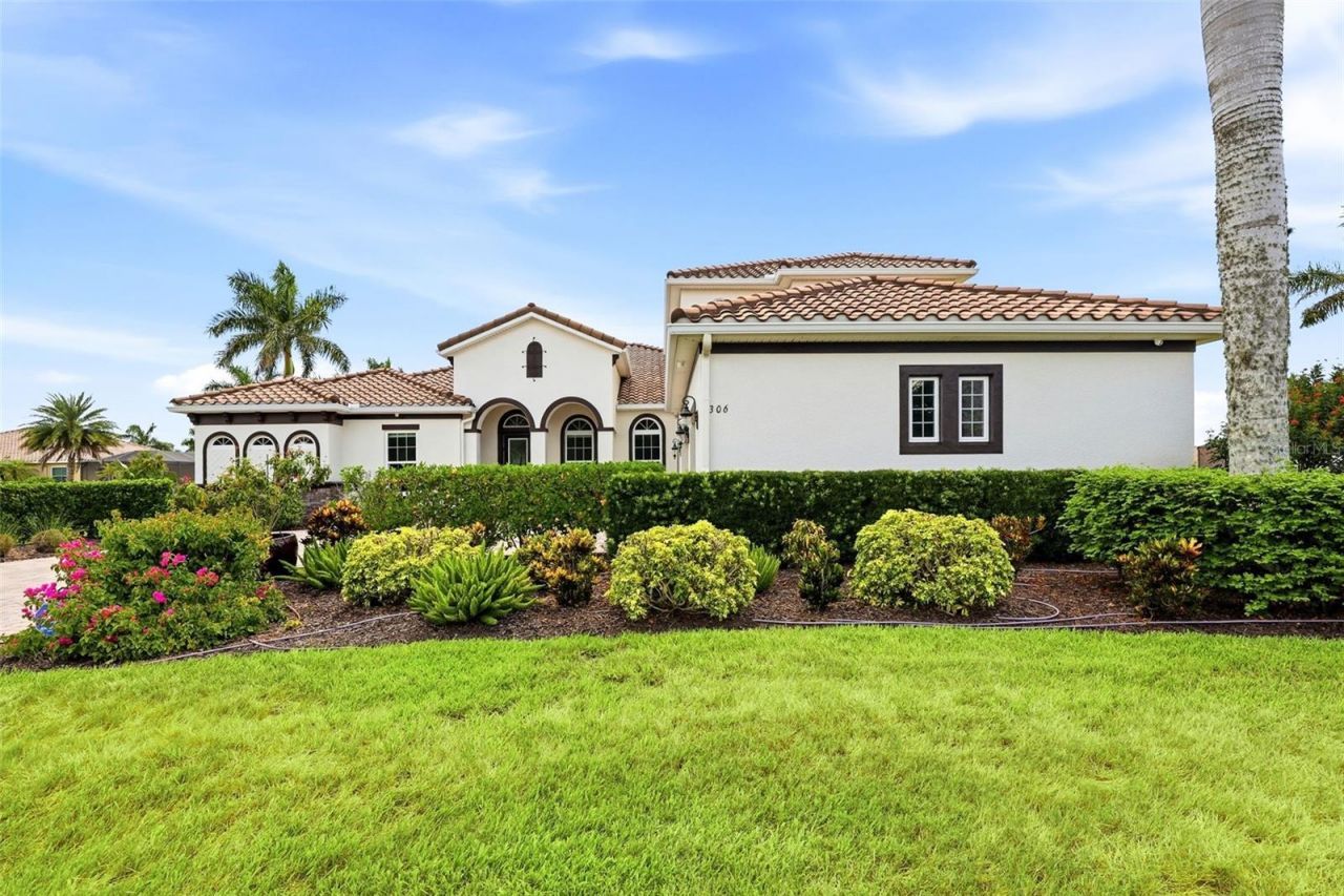 306 172nd Street E, Bradenton, FL 34212 Photo