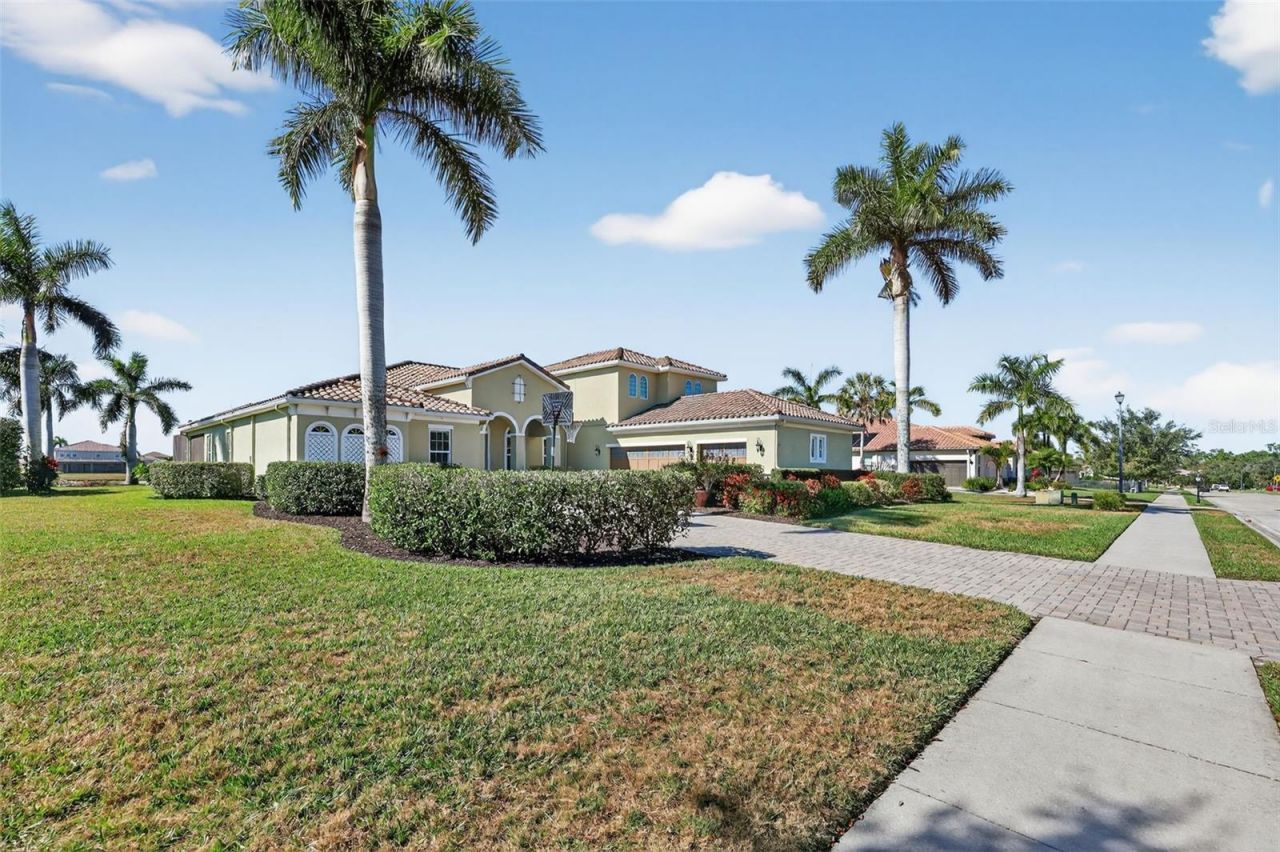 306 172nd Street E, Bradenton, FL 34212 Photo