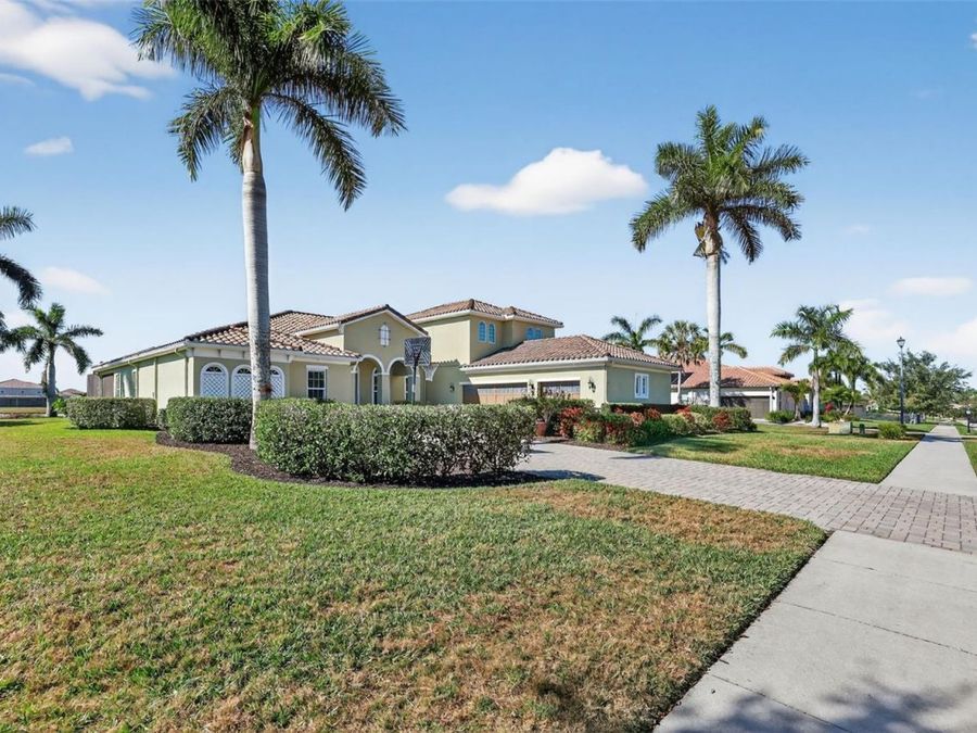 Property Image 68