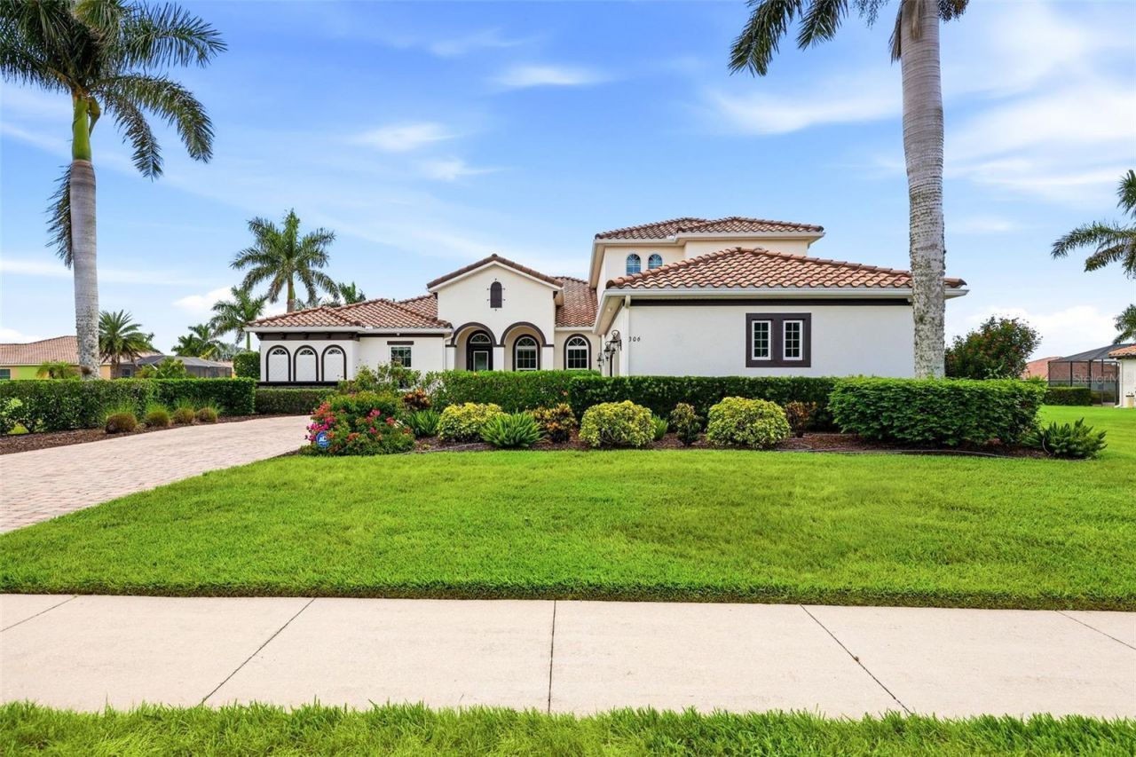 306 172nd Street E, Bradenton, FL 34212 Photo