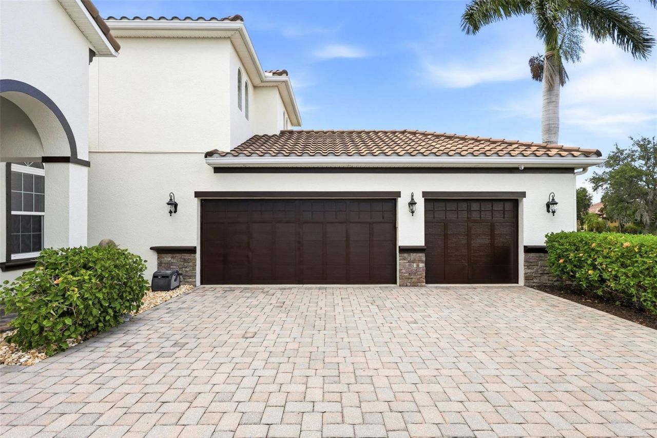 306 172nd Street E, Bradenton, FL 34212 Photo