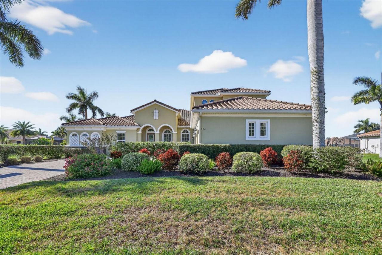 306 172nd Street E, Bradenton, FL 34212 Photo