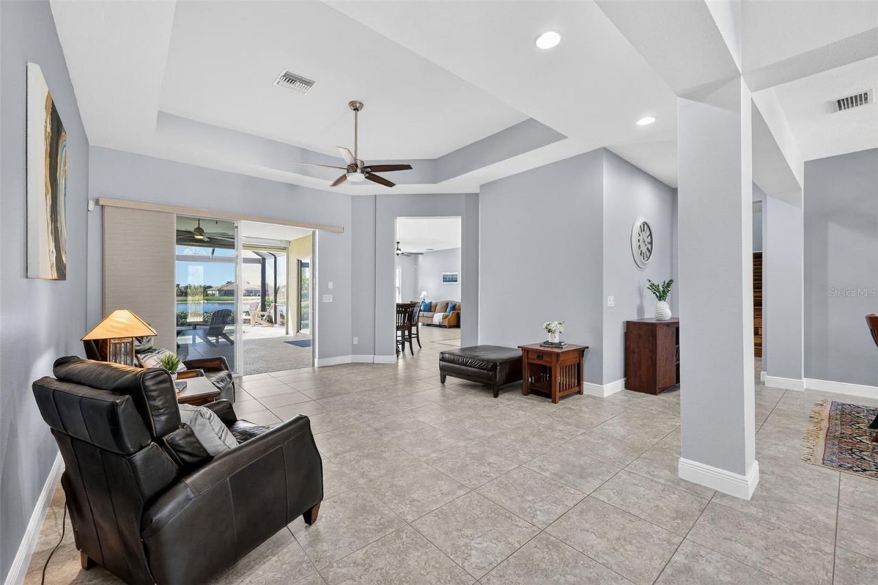 306 172nd Street E, Bradenton, FL 34212 Photo