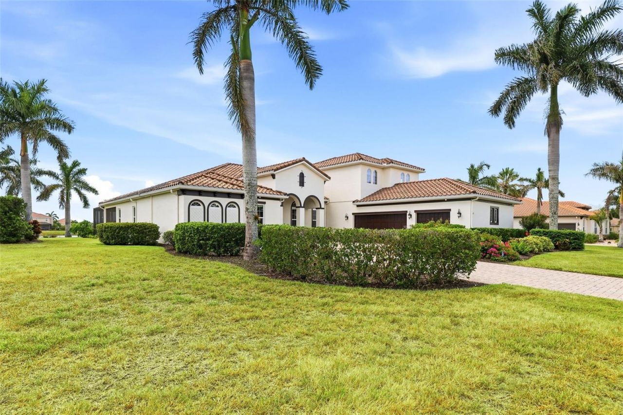 306 172nd Street E, Bradenton, FL 34212 Photo