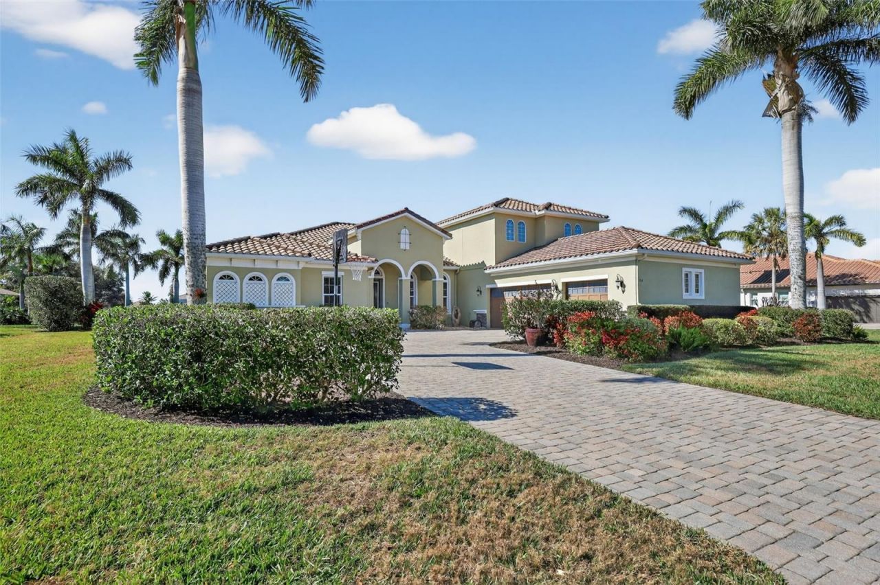 306 172nd Street E, Bradenton, FL 34212 Photo