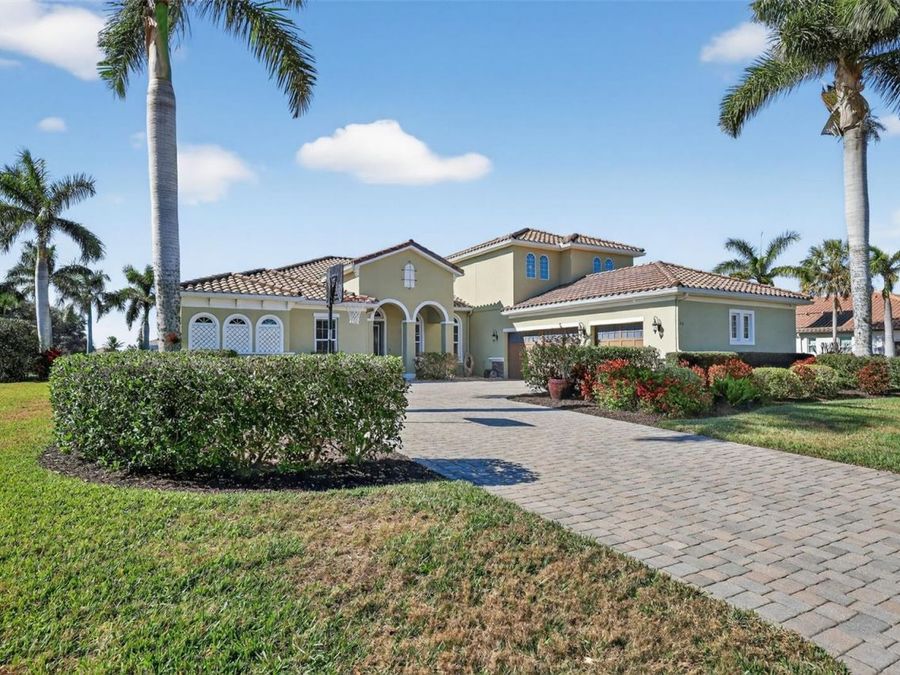 Property Image 71